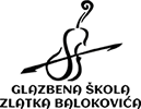 GŠ Zlatko Baloković